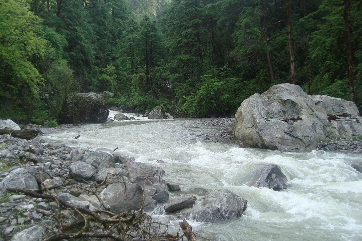 खाेला तरेकाे शुल्क ३ सय रुपैयाँ