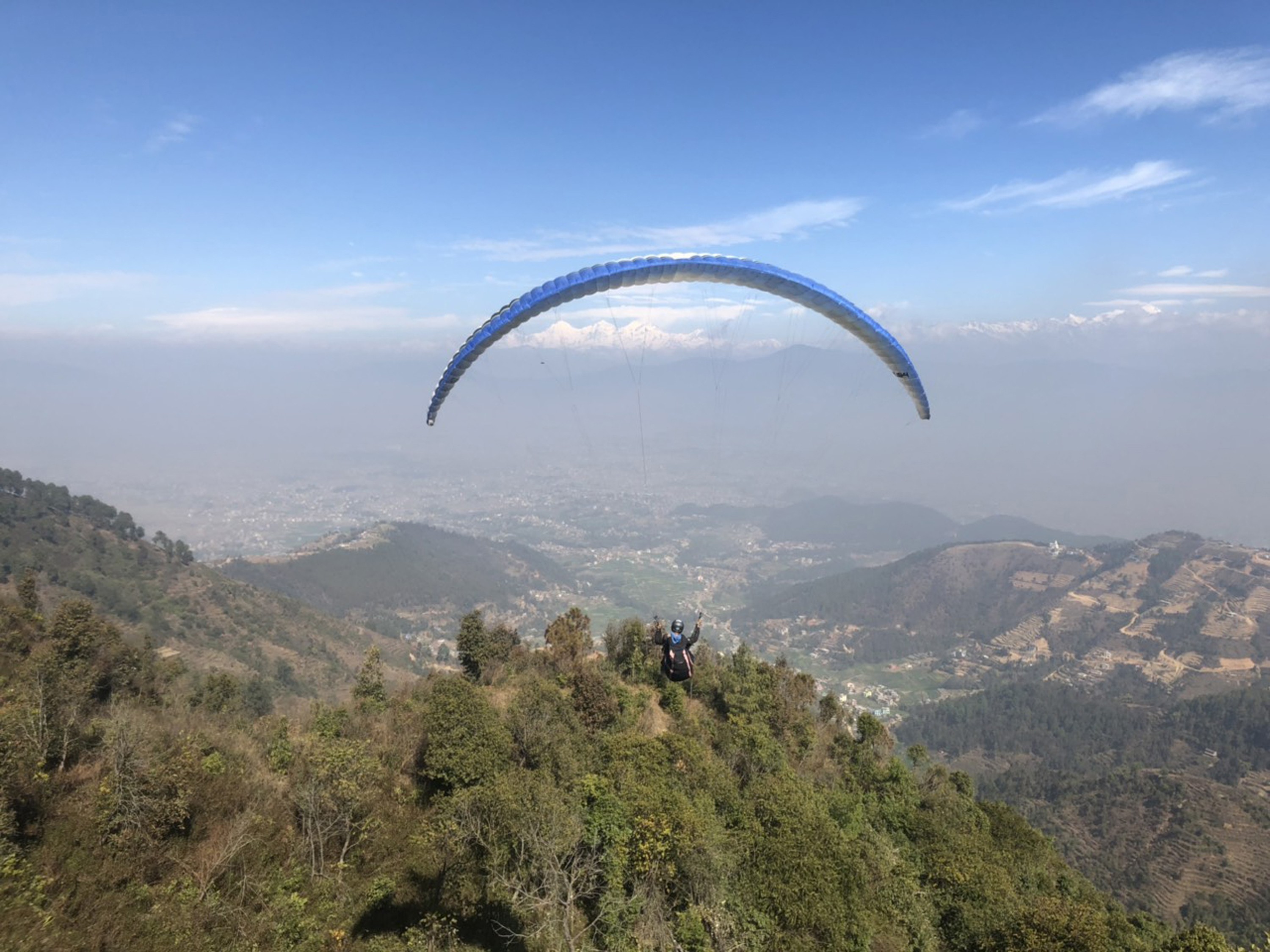 सूर्यविनायकलाई पर्यटकीय गन्तव्य बनाइने