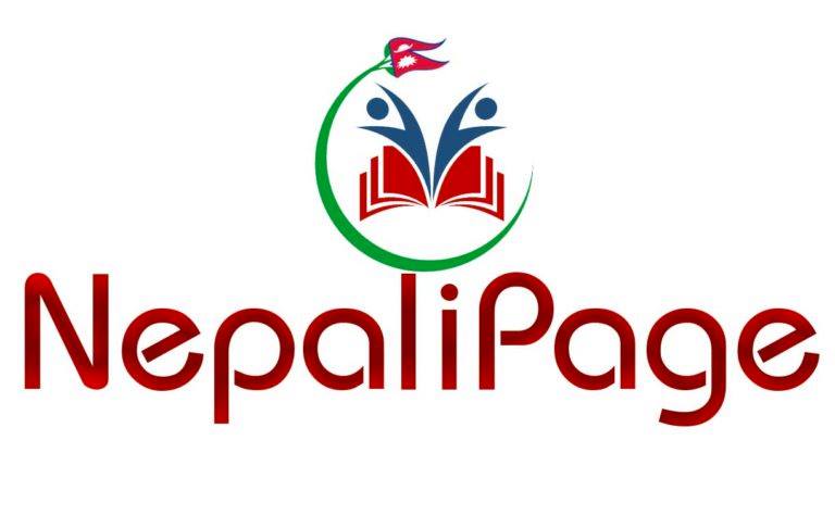 अब नेपाली विद्यार्थीलाई अष्ट्रेलिया सजिलो