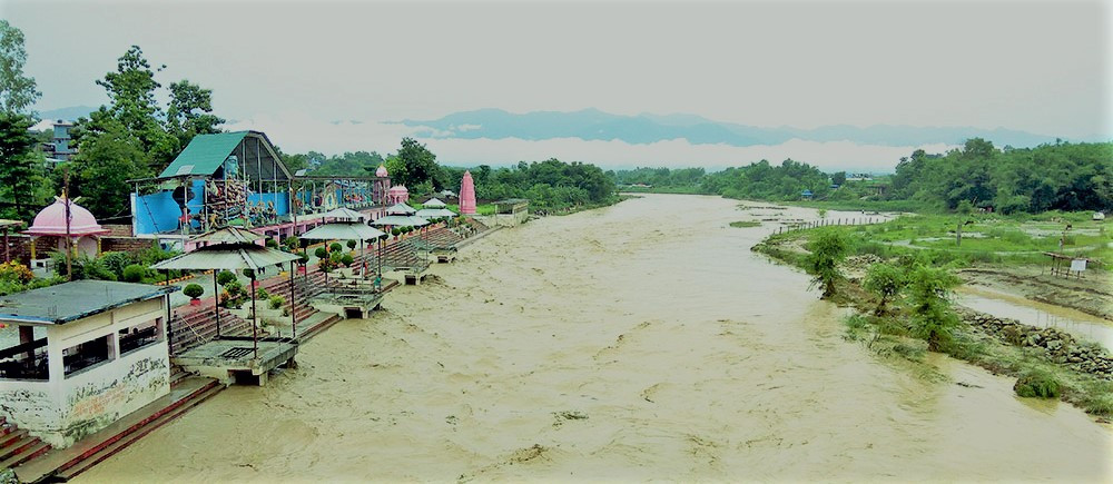 डिलैमा घर, लान्छ भन्‍ने डर