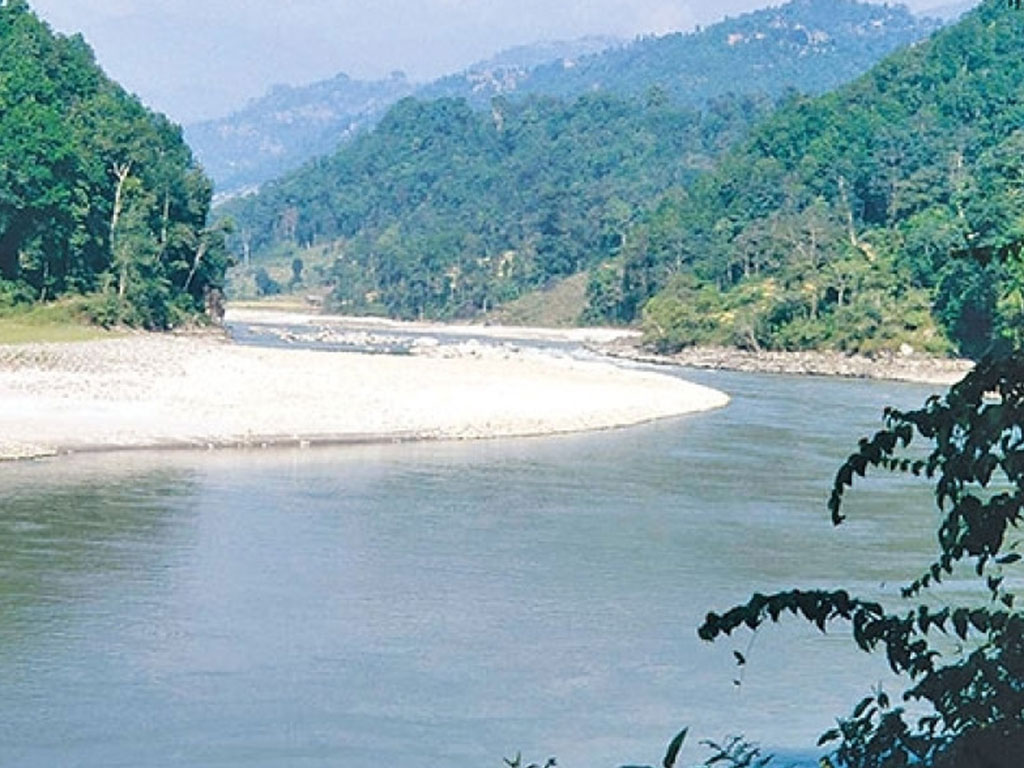 बोर्डद्वारा भारतीय कम्पनीसँग हुने तल्लो अरुणको पीडीए स्वीकृत